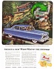 Nash 1952 10.jpg